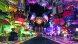 Joc Like A Dragon Gaiden The Man Who Erased His Name pentru PS5