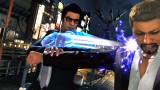 Joc Like A Dragon Gaiden The Man Who Erased His Name pentru PS5