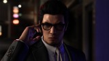 Joc Like A Dragon Gaiden The Man Who Erased His Name pentru PS5