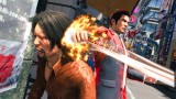 Joc Like A Dragon Gaiden The Man Who Erased His Name pentru PS5