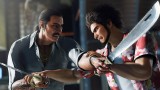 Joc Like A Dragon Infinite Wealth pentru PS4