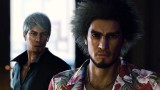 Joc Like A Dragon Infinite Wealth pentru PS4