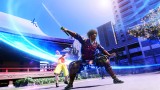 Joc Like A Dragon Infinite Wealth pentru PS4