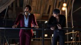 Joc Like A Dragon Infinite Wealth pentru PS4