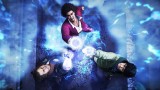 Joc Like A Dragon Infinite Wealth pentru PS5
