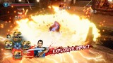 Joc Like A Dragon Ishin pentru PS4