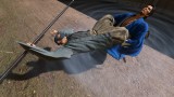 Joc Like A Dragon Ishin pentru PS4