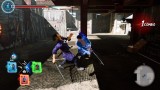 Joc Like A Dragon Ishin pentru PS4