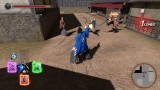 Joc Like A Dragon Ishin pentru PS5