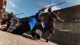 Joc Like A Dragon Ishin pentru PS5
