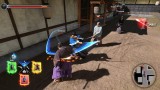 Joc Like A Dragon Ishin pentru XBOX SERIES / Xbox One