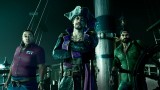 Joc Like A Dragon Pirate Yakuza In Hawaii Collector Edition pentru PS5