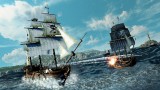 Joc Like A Dragon Pirate Yakuza In Hawaii Collector Edition pentru PS5