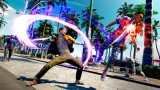 Joc Like A Dragon Pirate Yakuza In Hawaii Collector Edition pentru PS5