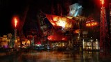 Joc Like A Dragon Pirate Yakuza In Hawaii pentru PS5