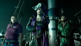 Joc Like A Dragon Pirate Yakuza In Hawaii pentru PS5