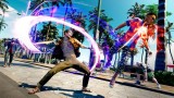 Joc Like A Dragon Pirate Yakuza In Hawaii pentru PS5