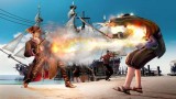 Joc Like A Dragon Pirate Yakuza In Hawaii pentru PS5
