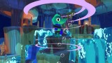 Joc LIL Gator Game Gator Of The Year pentru Nintendo Switch