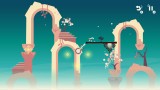 Joc Linn Path Of Orchards pentru Nintendo Switch