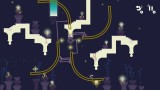 Joc Linn Path Of Orchards pentru Nintendo Switch