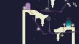 Joc Linn Path Of Orchards pentru Nintendo Switch