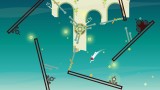 Joc Linn Path Of Orchards pentru Nintendo Switch