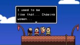 Joc Lisa Definitive Edition pentru Nintendo Switch