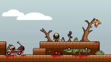 Joc Lisa Definitive Edition pentru Nintendo Switch