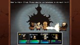 Joc Lisa Definitive Edition pentru Nintendo Switch