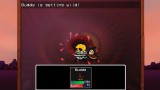 Joc Lisa Definitive Edition pentru PS5