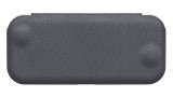  Lite Flip Cover pentru NSW