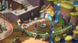 Joc Little Big Adventure Twinsens Quest Limited Edition pentru Nintendo Switch