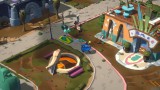 Joc Little Big Adventure Twinsens Quest Limited Edition pentru Nintendo Switch