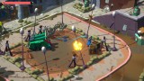 Joc Little Big Adventure Twinsens Quest Limited Edition pentru PS5