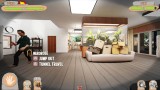 Joc Little Devil Foster Mayhem pentru Nintendo Switch