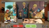 Joc Little Devil Foster Mayhem pentru Nintendo Switch