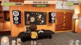 Joc Little Devil Foster Mayhem pentru Nintendo Switch