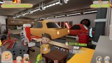 Joc Little Devil Foster Mayhem pentru Nintendo Switch