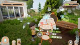 Joc Little Devil Foster Mayhem pentru Nintendo Switch