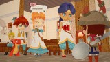 Joc Little Dragons Cafe pentru PlayStation 4 | PS4