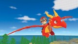 Joc Little Dragons Cafe pentru PlayStation 4 | PS4