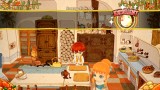 Joc Little Dragons Cafe pentru PlayStation 4 | PS4
