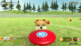 Joc Little Friends Dogs Cats pentru Nintendo Switch