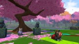 Joc Little Friends Puppy Island pentru Nintendo Switch