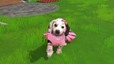 Joc Little Friends Puppy Island pentru Nintendo Switch
