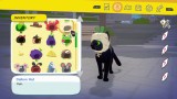 Joc Little Kitty Big City pentru Nintendo Switch