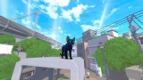 Joc Little Kitty Big City pentru Nintendo Switch