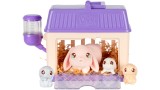 Animalut Little Live Pets Mama Surprise Minis Bunny (26625)