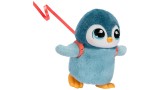 Jucarie Plus Little Live Pets My Walking Penguin (26535)